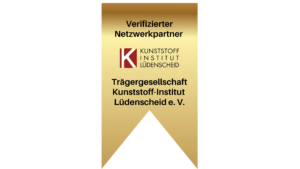Kunststoff-Institut Lüdenscheid (KIMW)