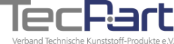 TecPart – Association of Technical Plastic Products