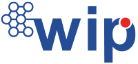 wip-Kunststoffe – Knowledge and innovation network