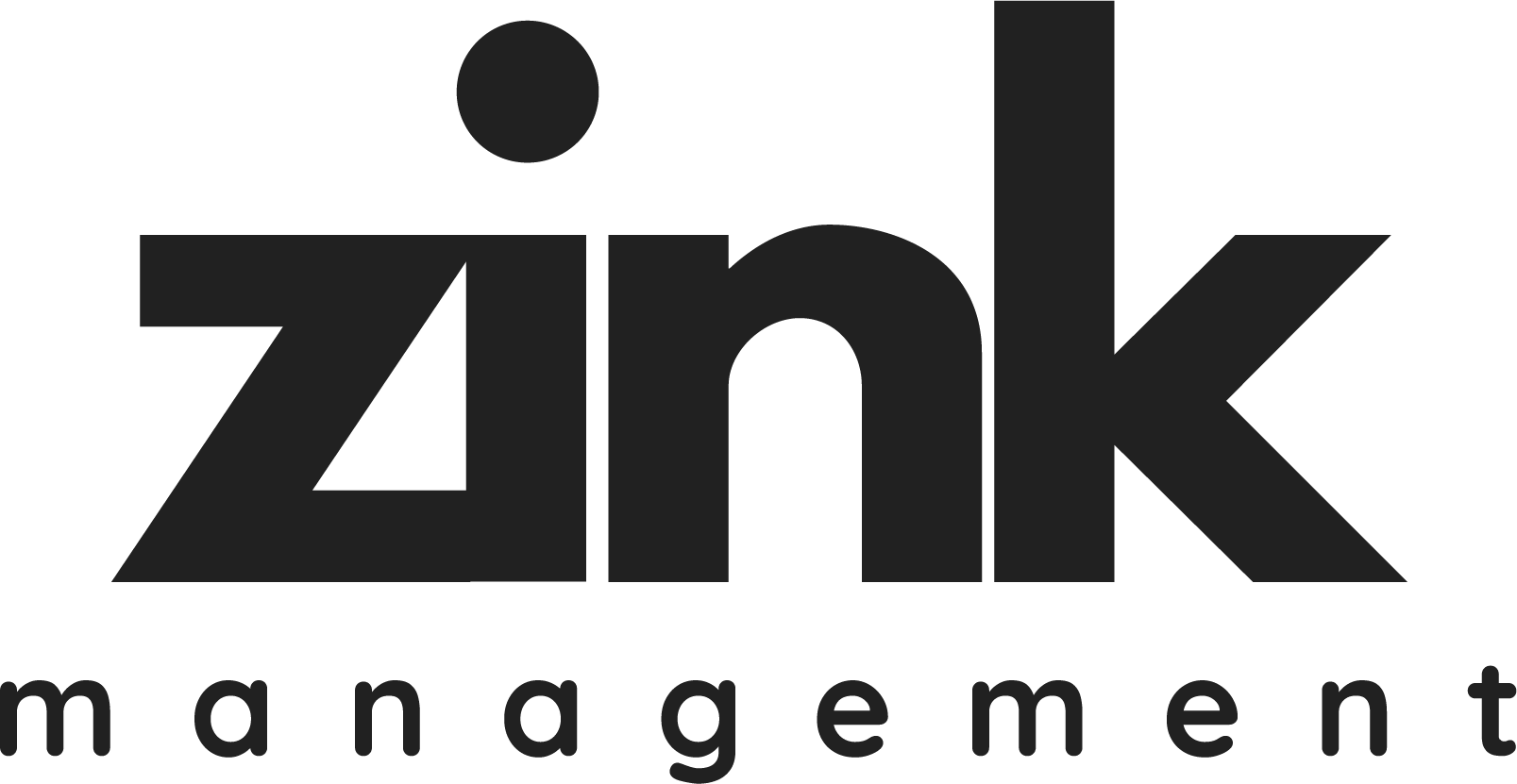 Zink Management